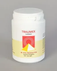 Vita Traumex