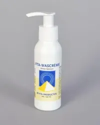 Vita Wascreme
