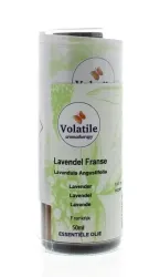 Volatile Lavendel Franse