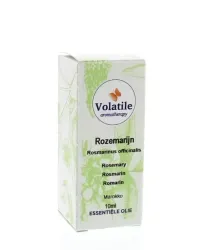 Volatile Rozemarijn extra