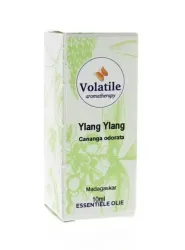Volatile Ylang ylang extra