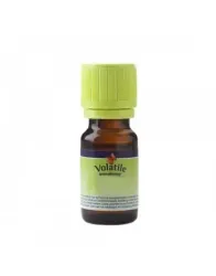 Volatile Fris rust