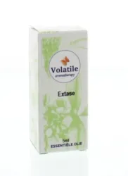 Volatile Extase