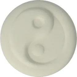 Volatile Aromasteen assorti