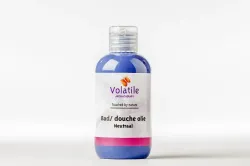 Volatile Badolie neutraal