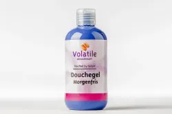 Volatile Douchegel morgenfris