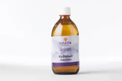 Volatile Hamamelis hydrolaat