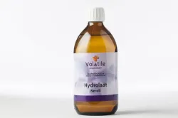 Volatile Neroli hydrolaat