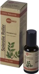 Aromed Shanghan-Lun spierolie roller