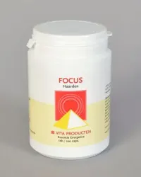 Vita Focus