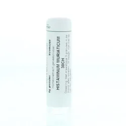 Homeoden Heel Histaminum muriaticum 30CH