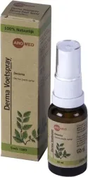 Aromed Dexema derma voetspray