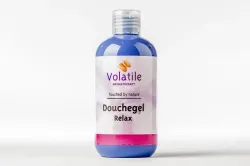 Volatile Douchegel relax