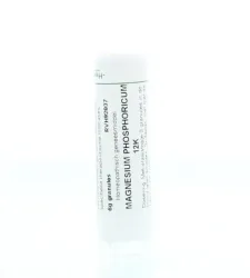 Homeoden Heel Magnesium phosphoricum 12K