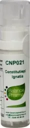 Balance Pharma CNP21 Ignatia Constitutieplex