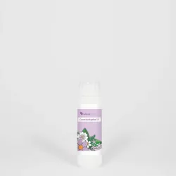 Balance Pharma CNP35 Psorinum Constitutieplex