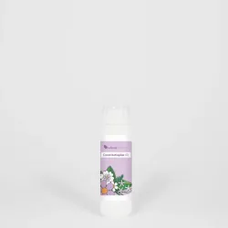Balance Pharma CNP43 Syphilinum Constitutieplex