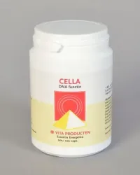 Vita Cella