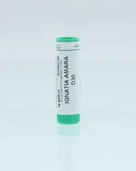 Homeoden Heel Ignatia amara D30