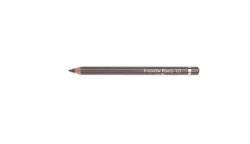 John van G Eyebrow/eyeliner 3 bruin