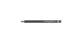 John van G Eyebrow/eyeliner 2 donker bruin