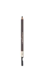 John van G Eyebrow designer 2 donker bruin