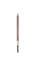 John van G Eyebrow designer 7 licht bruin