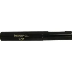 John van G Eyebrow gel 05 bright brown