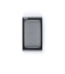 John van G Eyeshadow 4