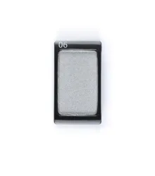 John van G Eyeshadow 6