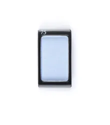 John van G Eyeshadow 75
