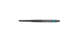 John van G Eyeliner metallic 20 groen
