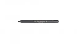 John van G Soft touch eyeliner 10 waterproof