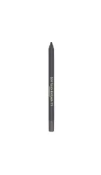 John van G Soft touch eyeliner 11 waterproof