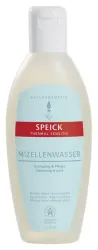 Speick Thermal sensitive micellair water