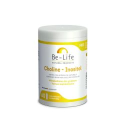 Be-Life Cholin inositol