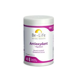 Be-Life Antioxydant