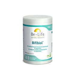 Be-Life Bifibiol