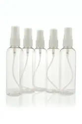 Ginkel's Sprayflacon 100ml