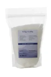 Vitacura Dode zeezout