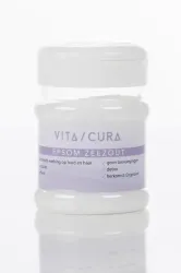 Vitacura Epsom zout