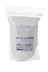 Vitacura Epsom zout