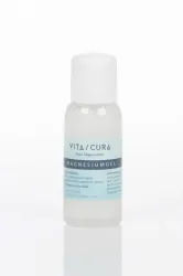Vitacura Magnesium gel