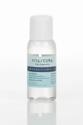 Vitacura Magnesium olie