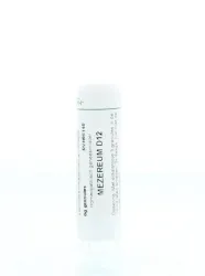Homeoden Heel Mezereum D12