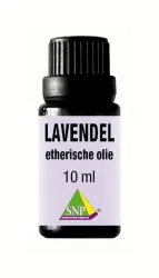 SNP Lavendel