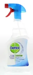 Dettol Multi reiniger hygiene