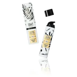 Oliv Bio Moonlight pigmentvlek toner