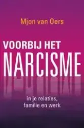 Ankh Hermes Voorbij het narcisme
