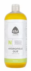 CHI Hydrofiele olie neutraal